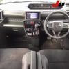 daihatsu tanto 2022 -DAIHATSU 【三重 582ｻ8648】--Tanto LA650S-0192289---DAIHATSU 【三重 582ｻ8648】--Tanto LA650S-0192289- image 9