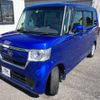 honda n-box 2017 -HONDA--N BOX JF3--1008032---HONDA--N BOX JF3--1008032- image 1