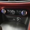 alfa-romeo stelvio 2022 quick_quick_3BA-94920_ZARPAHJN4M7D21968 image 15