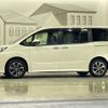 toyota noah 2019 quick_quick_DBA-ZRR80W_ZRR80-0511491 image 4