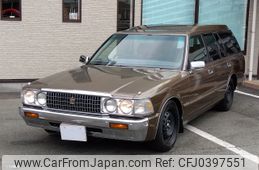 toyota crown-station-wagon 1998 -TOYOTA--Crown Wagon GF-JZS130G--JZS130-1024566---TOYOTA--Crown Wagon GF-JZS130G--JZS130-1024566-