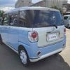 daihatsu move-canbus 2018 quick_quick_LA800S_LA800S-0095901 image 17