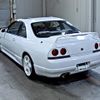 nissan skyline 1996 CFJ1622814 image 2