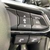 mazda cx-8 2019 -MAZDA--CX-8 3DA-KG2P--KG2P-213624---MAZDA--CX-8 3DA-KG2P--KG2P-213624- image 6