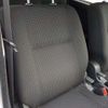daihatsu hijet-van 2020 CFJ1823678 image 30