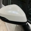honda freed 2025 CFJ1701636 image 14