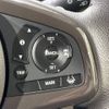 honda n-box 2018 -HONDA--N BOX DBA-JF3--JF3-2023529---HONDA--N BOX DBA-JF3--JF3-2023529- image 6