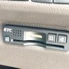 honda freed-hybrid 2017 quick_quick_GB7_GB7-1029244 image 10