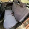 suzuki wagon-r 2011 -SUZUKI--Wagon R DBA-MH23S--MH23S-877708---SUZUKI--Wagon R DBA-MH23S--MH23S-877708- image 19