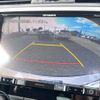 subaru levorg 2018 CFJ1750744 image 7