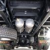 hino profia 2024 CFJ1586888 image 19