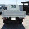 toyota toyoace 2018 CFJ1627705 image 2