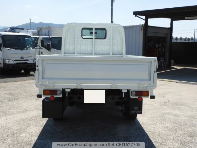 toyota toyoace 2018 CFJ1627705 image 2