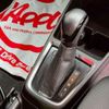 suzuki swift 2021 -SUZUKI 【名変中 】--Swift ZD53S--400835---SUZUKI 【名変中 】--Swift ZD53S--400835- image 20