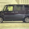 honda n-box 2025 quick_quick_6BA-JF5_JF5-1138818 image 14