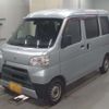 toyota pixis-van 2018 -TOYOTA 【柏 480う4225】--Pixis Van S321M-0020984---TOYOTA 【柏 480う4225】--Pixis Van S321M-0020984- image 1