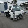 isuzu elf-truck 2007 CFJ1667496 image 4