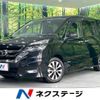 nissan serena 2017 quick_quick_GFC27_GFC27-064409 image 1