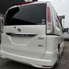 nissan serena 2011 quick_quick_DBA-FC26_FC26-041573 image 17