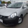 nissan ad-van 2023 -NISSAN--AD Van 5BF-VY12--VY12-325488---NISSAN--AD Van 5BF-VY12--VY12-325488- image 1