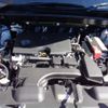 toyota harrier 2024 -TOYOTA 【岐阜 303ﾄ7677】--Harrier 6BA-MXUA80--MXUA80-0121107---TOYOTA 【岐阜 303ﾄ7677】--Harrier 6BA-MXUA80--MXUA80-0121107- image 5