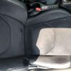 toyota yaris 2021 CFJ1708943 image 12