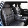 mazda cx-8 2017 -MAZDA--CX-8 3DA-KG2P--KG2P-100431---MAZDA--CX-8 3DA-KG2P--KG2P-100431- image 15