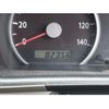 suzuki every-wagon 2006 CFJ1557908 image 12