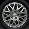 toyota crown 2000 CFJ1538032 image 8