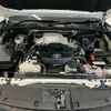 toyota hilux 2021 -TOYOTA--Hilux 3DF-GUN125--GUN125-3917186---TOYOTA--Hilux 3DF-GUN125--GUN125-3917186- image 20