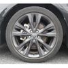 toyota corolla-touring-wagon 2020 CFJ1764275 image 3