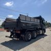 mitsubishi-fuso super-great 2022 CFJ1492453 image 4
