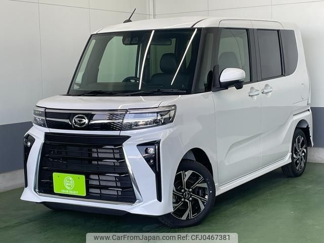 daihatsu tanto 2024 -DAIHATSU 【名変中 】--Tanto LA660S--0112002---DAIHATSU 【名変中 】--Tanto LA660S--0112002- image 1