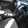 toyota mark-x 2009 181105162040 image 7