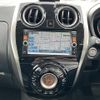 nissan note 2014 -NISSAN--Note DBA-E12--E12-312515---NISSAN--Note DBA-E12--E12-312515- image 3