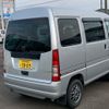 subaru sambar-van 2007 -SUBARU--Samber Van LE-TV2--TV2-108862---SUBARU--Samber Van LE-TV2--TV2-108862- image 3