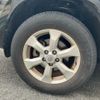 toyota vanguard 2010 CFJ1569199 image 10