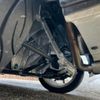 honda s660 2021 CFJ1704788 image 10