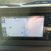 suzuki jimny 2025 CFJ1566878 image 13