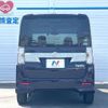 daihatsu tanto 2016 quick_quick_LA600S_LA600S-0430874 image 17