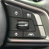 subaru impreza-sports 2017 quick_quick_GT2_GT2-004178 image 6