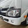 toyota dyna-truck 2020 GOO_NET_EXCHANGE_0800326A30240502W003 image 4