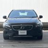 volvo v40 2018 -VOLVO--Volvo V40 CBA-MB420XC--YV1MZ402CJ2152277---VOLVO--Volvo V40 CBA-MB420XC--YV1MZ402CJ2152277- image 17