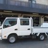 toyota dyna-truck 2015 -TOYOTA--Dyna ABF-TRY230--TRY230-0123634---TOYOTA--Dyna ABF-TRY230--TRY230-0123634- image 15