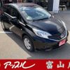 nissan note 2014 TE5072 image 12