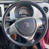 suzuki hustler 2014 CFJ1632071 image 15
