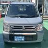 suzuki wagon-r 2023 GOO_JP_700060017330240806015 image 24