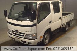 toyota toyoace 2014 -TOYOTA--Toyoace ABF-TRY230--TRY230-0121244---TOYOTA--Toyoace ABF-TRY230--TRY230-0121244-