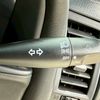 nissan skyline-coupe 1998 16a5d79b7fc74328573e5bbb376c354c image 21