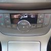 nissan sylphy 2014 21751 image 25